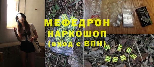 стаф Няндома